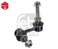 Original Febi Bilstein Stange/Strebe Stabilisator 42993 FüR Lexus