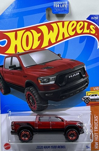 Hot Wheels 2022 mainline #1-#139  Bundle Shipping Saving and open to offer - Picture 40 of 227