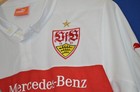 Bild 4 von 16
