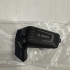 Foto 1 di 3