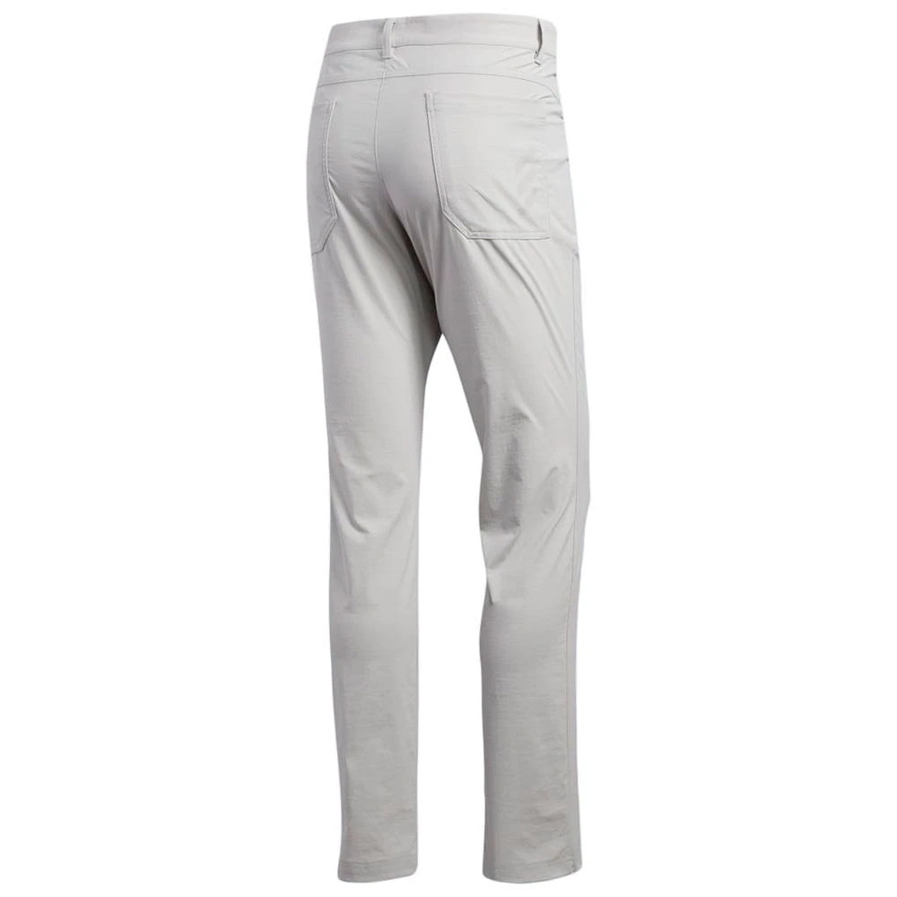 Adidas adicross slim 5 pocket pants clearance