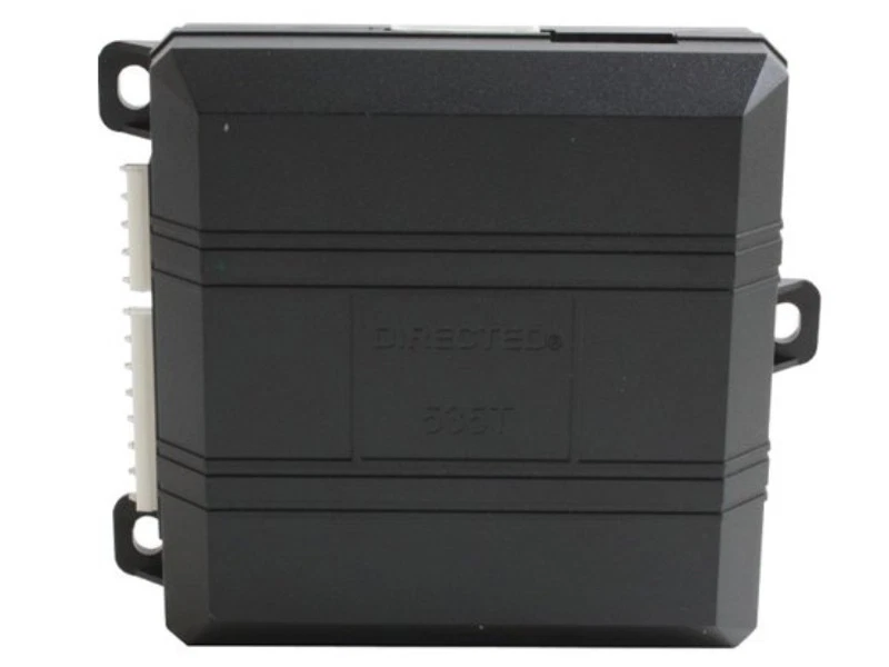 Directed 535T DEI Power Window Automation Roll Up Down One Touch Operation - Image 2 of 2