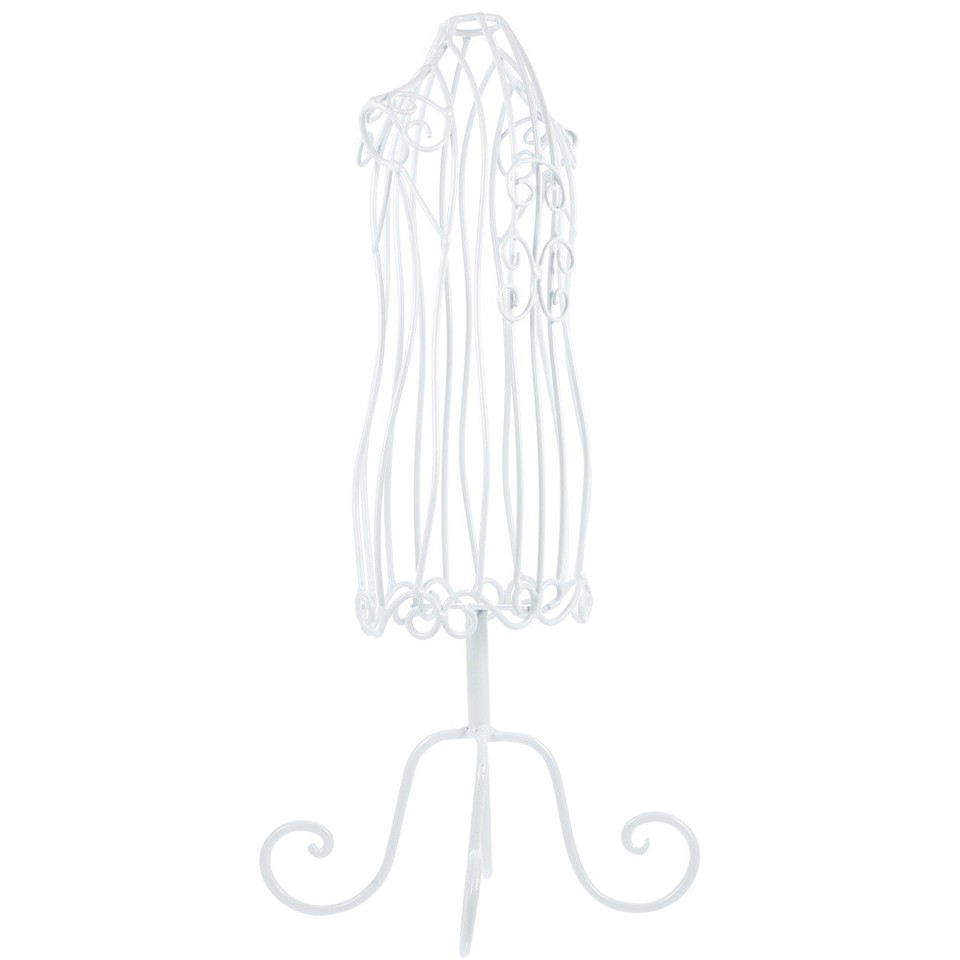 Pet Clothing Display Stand Dog Clothes Hanger Pet Clothing Holder eBay