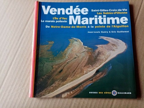 Annual mobile home rental in Vendée | Camping La Yole