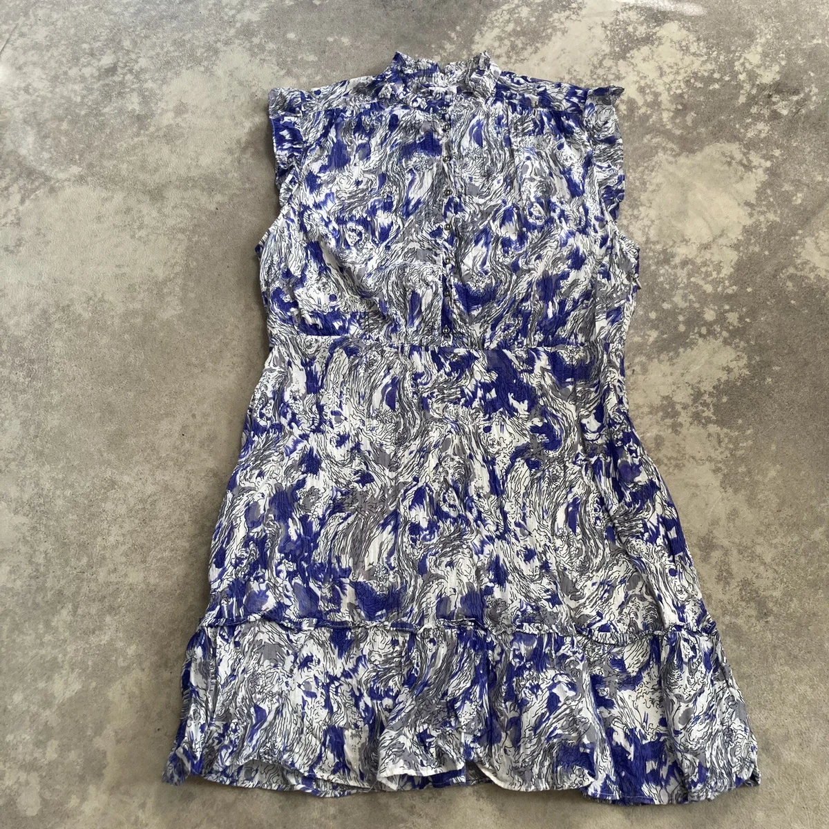 Brora deals sale dresses