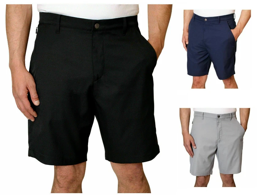 Kirkland Signature Men's Performance Shorts