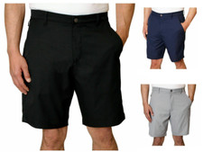 Kirkland Signature Men's Performance Shorts
