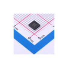 1pcs HMC384LP4E QFN-24-EP(4x4)