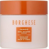 Borghese Body Refining Polish 6 Oz Borghese Body Refining Polish 6 Oz