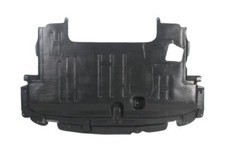 BLIC 6601-02-8155860P Engine Cover for TOYOTA