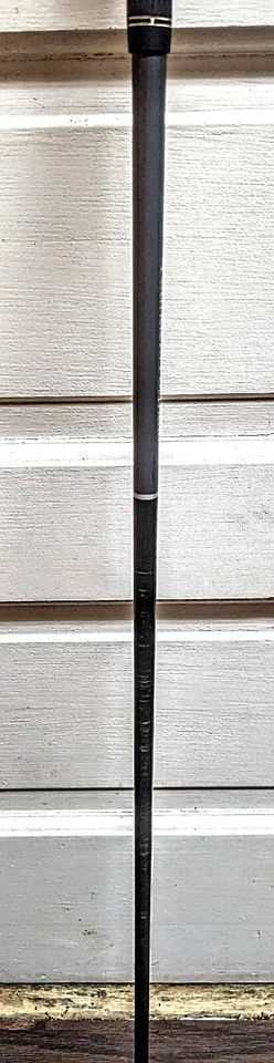 Pre-Owned Men's LH Founder Club Double Sole Loft 21 #3 Hybrid  - Image 4 of 4