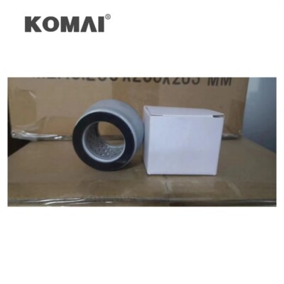 添田 Air Breather For Liugong 60186788 P502563 53C0837 P040089