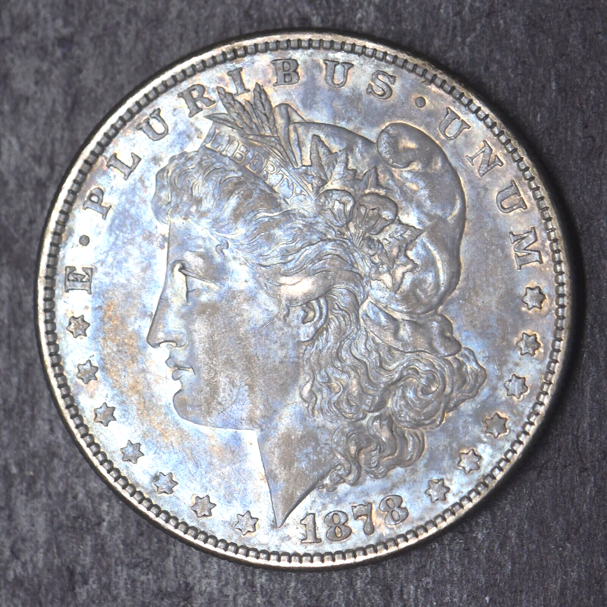 1878 8TF 