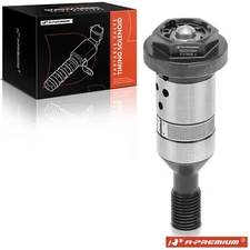 Intake Engine Variable Valve Timing (VVT) Solenoid for Chevy Trailblazer 2021