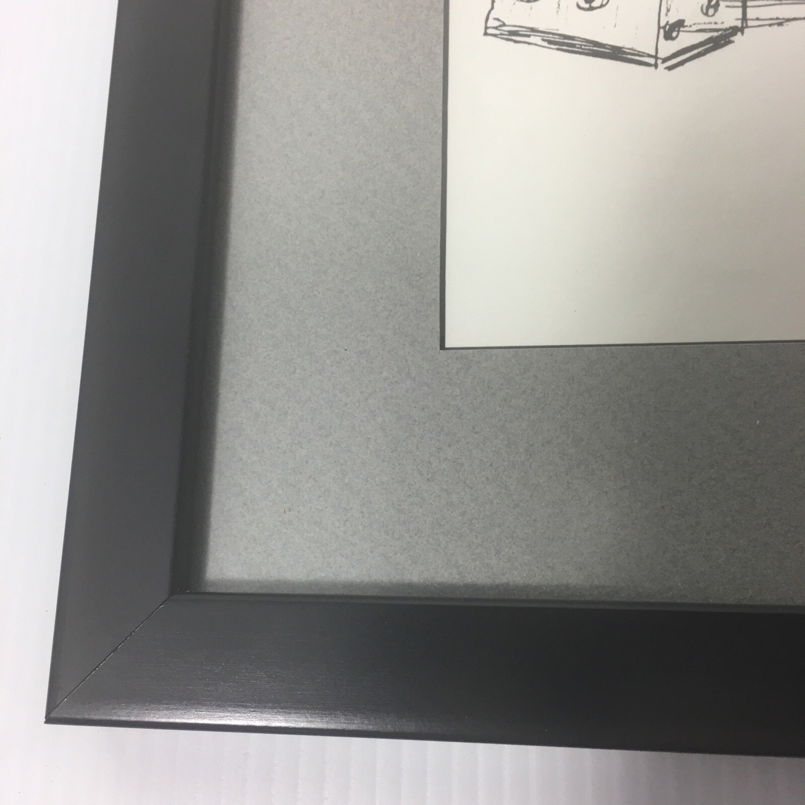 Picture 9 of 12