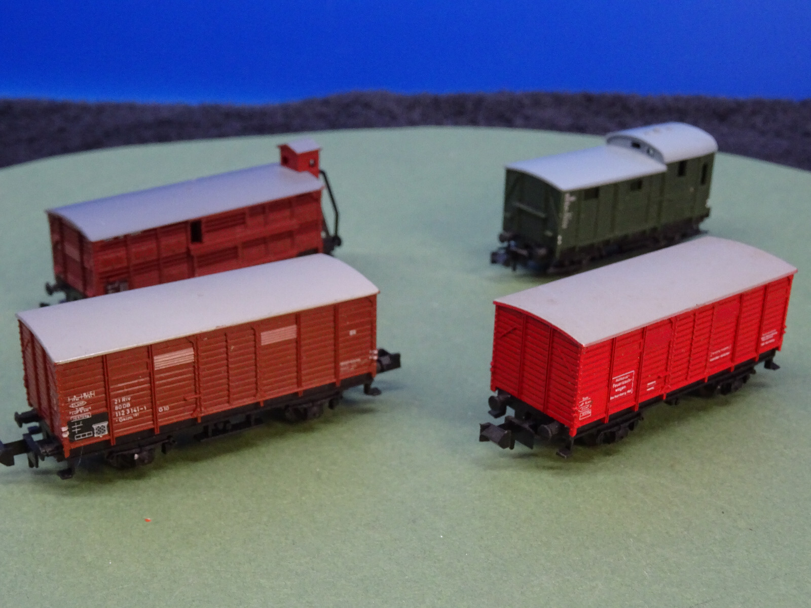 Bild 3 von 3