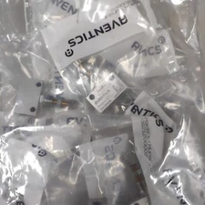 1pcs new AVENTICS check valve 0821200008