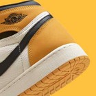 Air Jordan 1 Retro OG High {Size 14  Men's} — photo 6