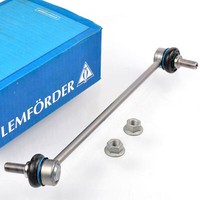 LemfÖRder 3460101 Koppelstange Stabi Vorne FüR BMW 5 F10-F13 6 F06 7 F01-F04