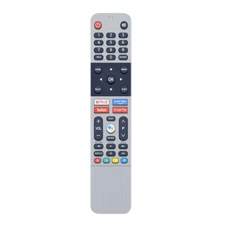 HS89 Replace HS-89 Remote Control Without Voice For Skyworth Android Smart TV