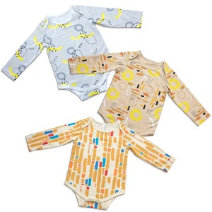 roupa bebe 3 a 6 meses