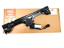 Lève vitre Fiat 500