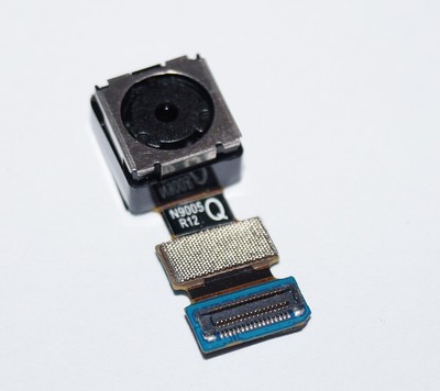 Samsung SM-N9000 SM-N9002 SM-N9005 Galaxy Note 3 Haupt Kamera Modul 13 Mpix