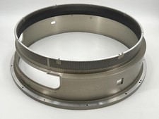 TEL TOKYO ELECTRON UPPER SHIELD