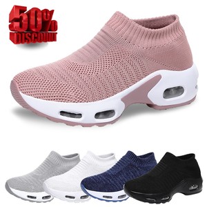 slip on shoes for gym