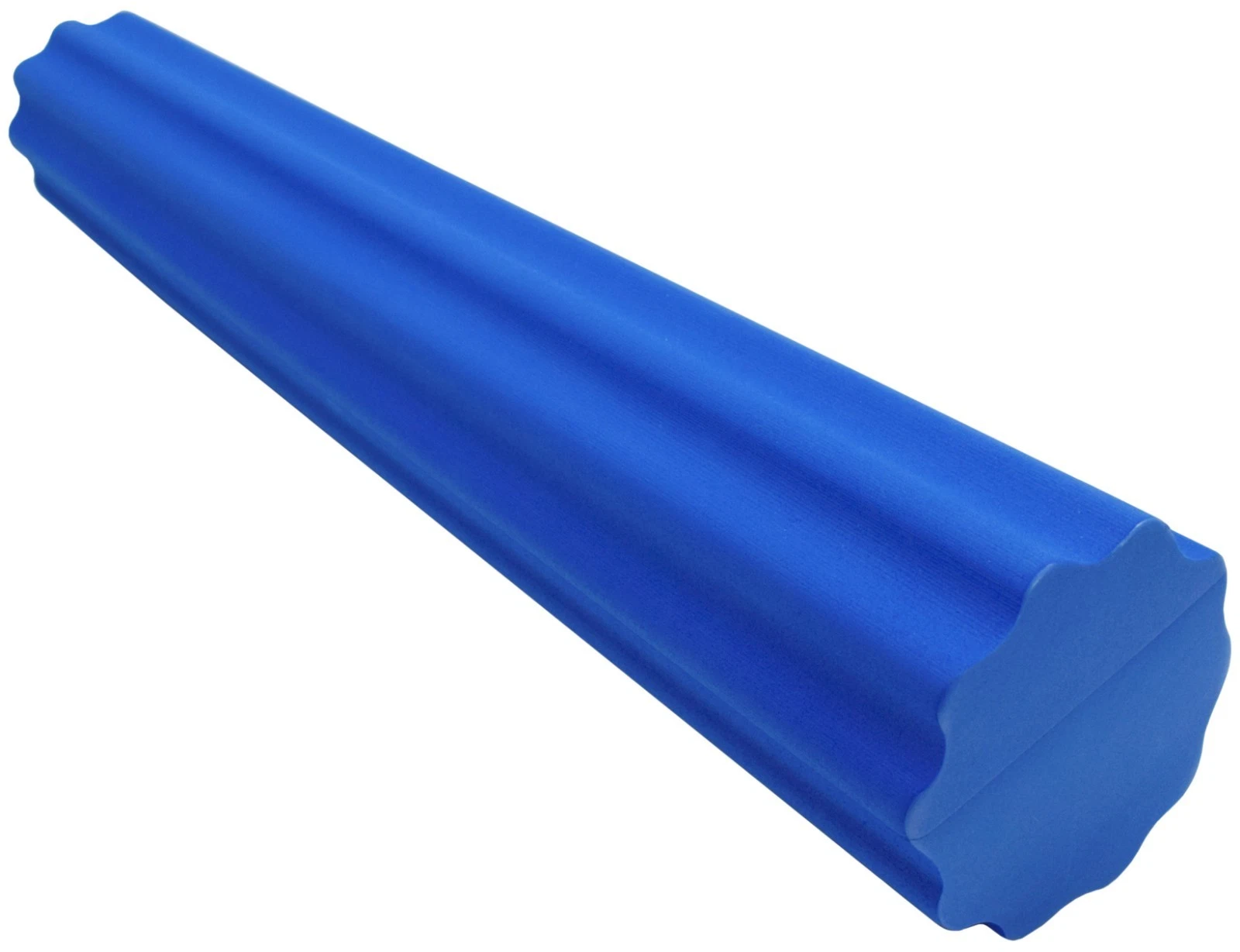EVA 36" Foam Roller - High Density for Both Myofascial Massage and Gym Training
Opens in a new windo
