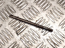 SUZUKI VZR1800 2006 2017 06 17 CLUTCH PUSH ROD PUSHER M1800R M109R