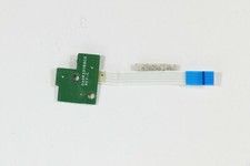 HP Pavilion G7 LED BOARD WITH CABLE DA0R33YB6C0 Replacement Part