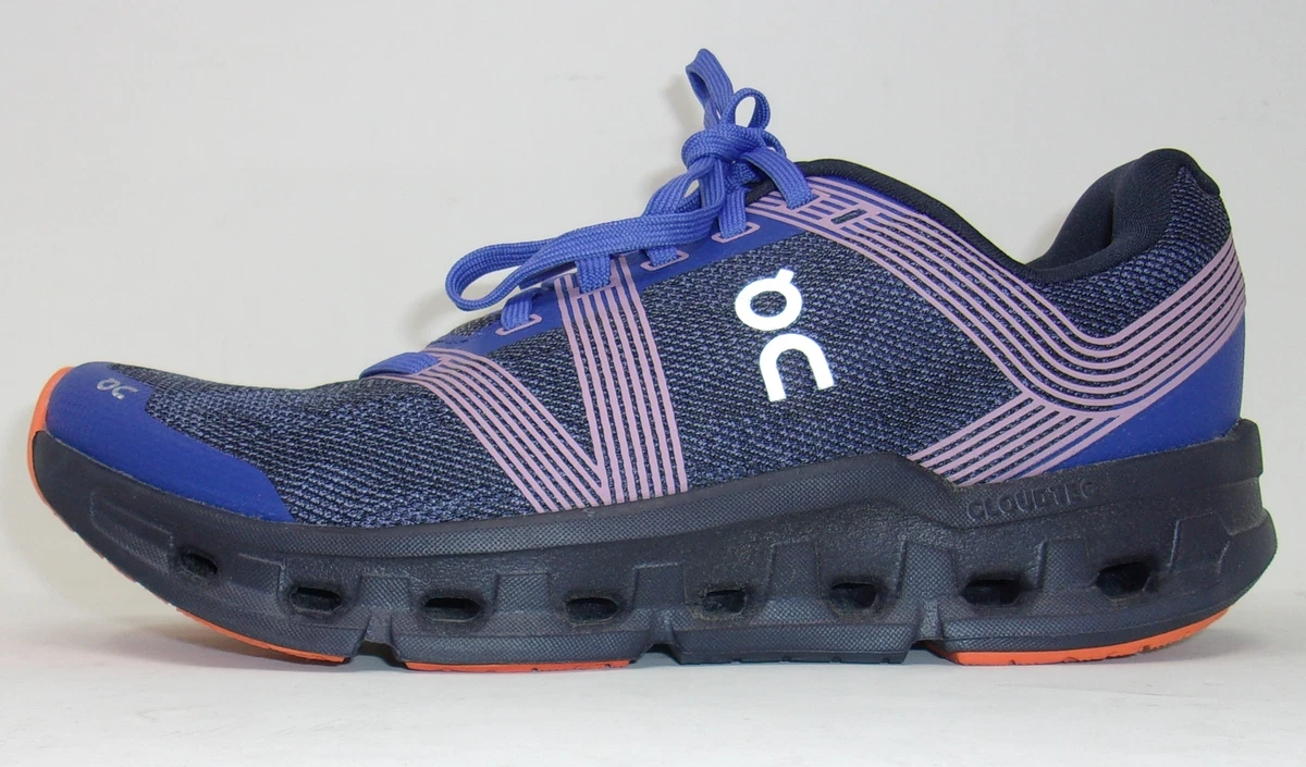 Indigo shoes ebay clearance