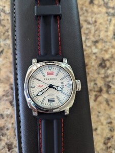 Panzera Watch for sale | eBay