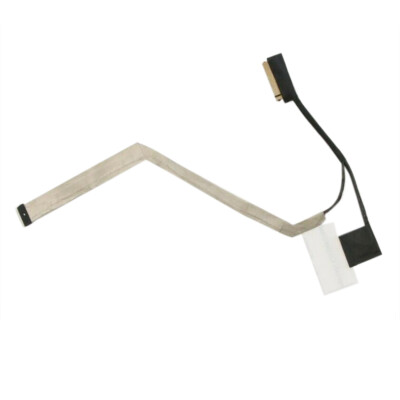 FOR LENOVO IDEAPAD FLEX 5-14ALC05 82HU EDP LCD CABLE 30PIN 5C10S30056 NEW