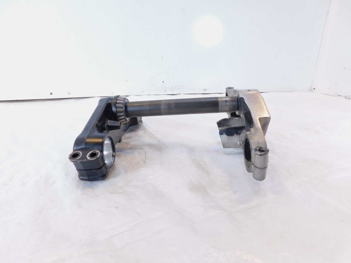 なっち 0324 1990 1991 1992 Kawasaki Ninja ZX-11 ZX1100 Front