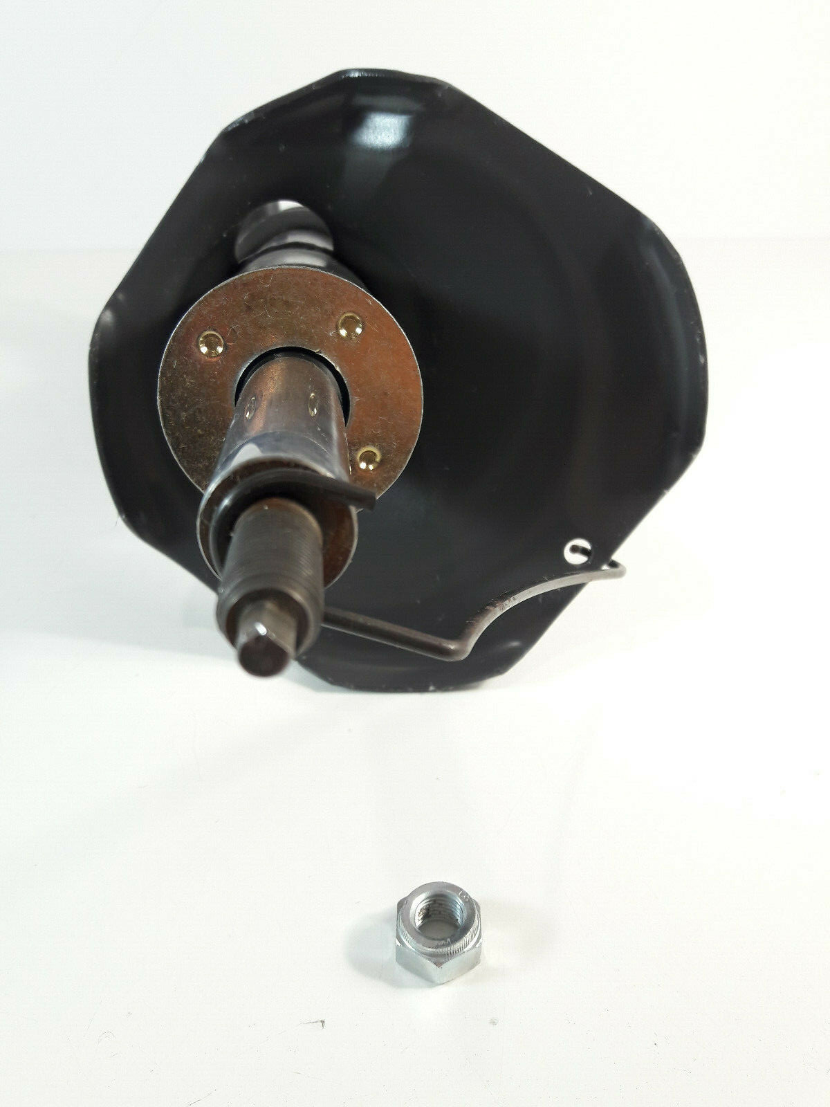 Picture 4 of 8