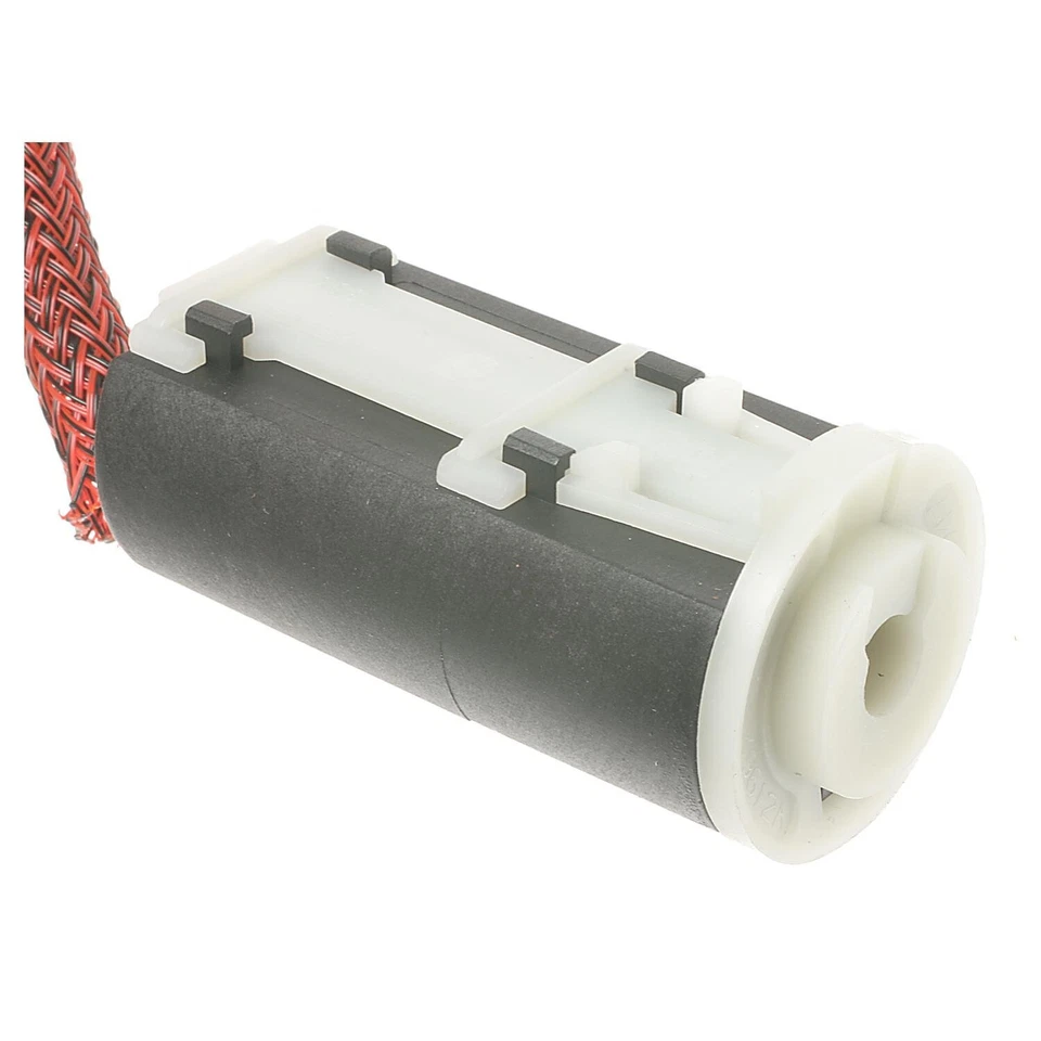 Interruptor de seguridad de arranque de embrague para Jeep Wrangler 2002-2006 SMP 2003 2004 2005 Foto 4 de 4