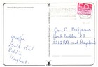 Bild 2 von 2
