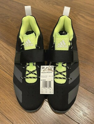 adidas gazelle silver green womens adidas Adipower Weightlifting II Mens