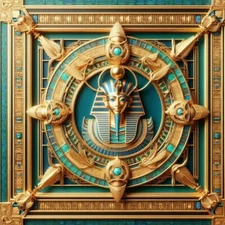 BUY 1 GET 2 from our profile- Digital AI image Fantasy picture photo wallpaper