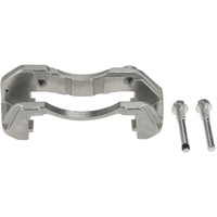 NTY Halter Bremssattel Vorderachse Rechts FüR Mitsubishi L 200 K7_T K6_T 2.5