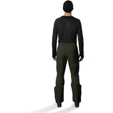 north face free thinker products for sale | eBay