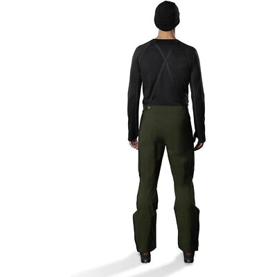 THE NORTH FACE／FL FREETHINKER PT／Black／S The North Face Free Thinker Jacket | Blister