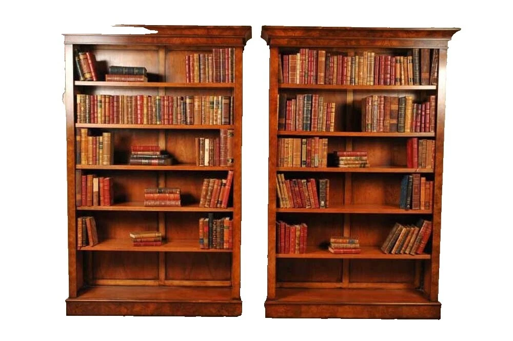 Case Walnut Home Furniture