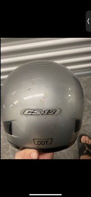 ls2 breaker helmet visor KTM EVO Iridium Blue Tinted the Centric combines practicality Vintage Football Helmet Brim Color Options:Black Now that we have