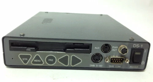 Los equipos Vintage Olympus otros, piezas y accesorios