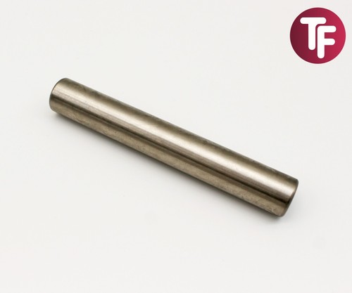 Enviroflex 02-3840-03 Compatible Wilden Stainless Steel Shaft - Picture 3 of 12