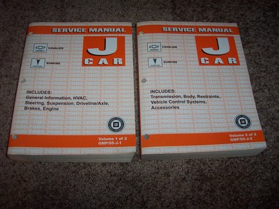 2005 pontiac sunfire specs 2005 pontiac sunfire specs