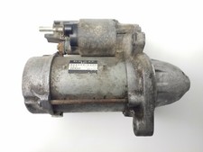 MOTORINO AVVIAMENTO MERCEDES BENZ CLASSE E W211 2002 2009 2.2 CDI A0061514601 